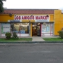 Los Amigos Market