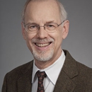 Kenneth J. Russell - Physicians & Surgeons, Oncology