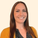Sarah Tobin, Counselor - Counseling Services