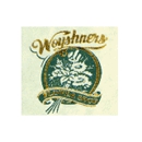 Woyshner's Flower Shop - Flowers, Plants & Trees-Silk, Dried, Etc.-Retail