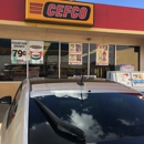 CEFCO - Convenience Stores