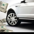 Simple Car Cash - Loans