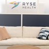 Ryse Health gallery