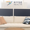 Ryse Health - Health Plans-Information & Referral Service