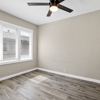 Huntington Manor Homes gallery