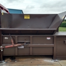 Recycle Guy - RG Dumpsters - Rubbish Removal