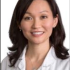 Christine Chung, MD