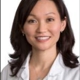 Christine Chung, MD