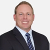 Dolman Law Group Accident Injury Lawyers PA gallery