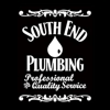 South End Plumbing Heating & Air gallery