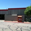Big O Tires gallery