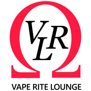 Vape Rite Lounge - Brooklyn, NY