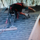 Rainbow Roofing & Remodeling