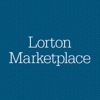 Lorton Marketplace gallery