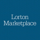 Lorton Marketplace