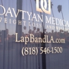 Davtyan Medical Weight Loss And Wellness gallery