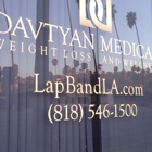 Davtyan Medical Weight Loss And Wellness