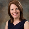 Sonia A. Allen, PharmD gallery