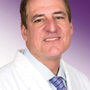 Brian Farah, MD - Psychologists