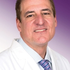 Brian Farah, MD