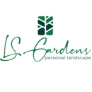 LS Garden's Company - Gardeners