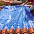 Xtarp Solutions, Corp. - Tarps