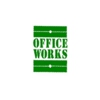 Office Works & Home Furnishings gallery