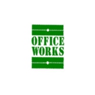 Office Works & Home Furnishings