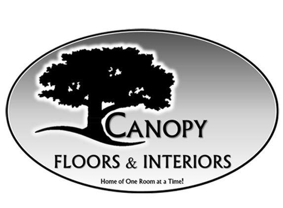 Canopy Floors & Interiors - Fernandina Beach, FL