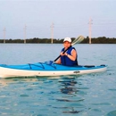Native Water Sports - Kayaks