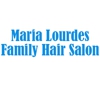 Maria Lourdes Family Hair Salon gallery