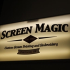 Screen Magic