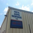 Nits Auto Service - Auto Repair & Service