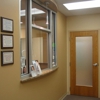 Trumbull Dental: Silveria Marmolejos, DDS gallery