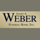 Joseph A. Weber Funeral Home, Inc. - Crematories