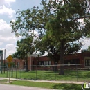Love Elementary School - Schools