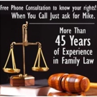 Michael J. Pimpinelli Attorney at Law