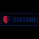 4F Coaching