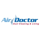 Air Doctor Duct Cleaning & Lining - Air Duct Cleaning