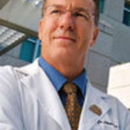 Rogawski, Michael A, MD - Physicians & Surgeons