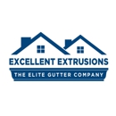Excellent Extrusions, The Elite Gutter Company - Gutters & Downspouts
