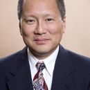 Dr. Karl E.T. Moon, MD - Physicians & Surgeons, Cardiology