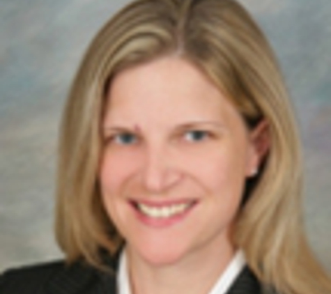 Karen E. Evensen, MD - Fullerton, CA