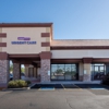 HonorHealth Urgent Care - Gilbert - Gilbert Road gallery