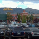 Lumberyard Brewing Company