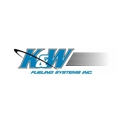 K & W Fueling Systems - General Contractors