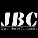 JBC Pool Company - Swimming Pool Equipment & Supplies