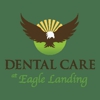 Dental Care at Eagle Landing gallery