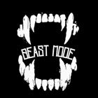 Beast Mode Equipment