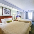 SpringHill Suites Dayton South/Miamisburg